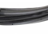 Mazda GRT6-68-911C Weatherstrip On Body Mazda GRT6-68-911C Weatherstrip On Body