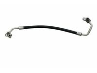 Mazda TD11-61-461 Discharge Hose