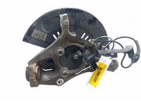 Mazda N243-33-020 Knuckle Mazda N243-33-020 Knuckle