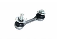 Mazda BBP3-51-21Y Level Sensor