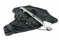 Mazda GHP9-58-97XD Carrier