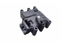 Mazda GP9A-61-A60 Actuator