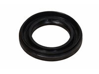 Mazda TA11-27-238 Output Shaft Seal Mazda TA11-27-238 Output Shaft Seal