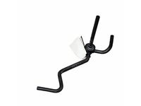 Mazda PEET-15-380 Reservoir Hose