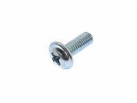 Mazda 9983-00-616 Outer Bracket Screw