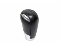 Mazda BHN2-46-030J Shift Knob Mazda BHN2-46-030J Shift Knob
