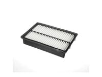 Mazda LF50-13-Z40A-9U Air Filter Mazda LF50-13-Z40A-9U Air Filter