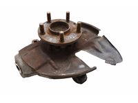 Mazda NH42-33-020 Knuckle