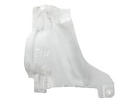 Mazda C235-56-453C Heat Shield