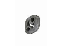Mazda PE01-40-061 Hanger Mazda PE01-40-061 Hanger
