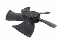 Mazda LFG1-15-140 Fan Blade