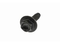 Mazda 9KK8-00-620B Lock Bolt Mazda 9KK8-00-620B Lock Bolt