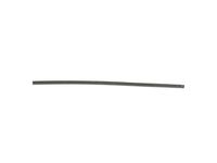 Mazda GHR1-67-333 Wiper Blade Refill