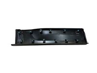 Mazda VA40-51-RA0 Lower Molding