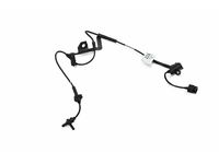 Mazda N243-43-70XB ABS Sensor