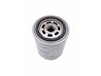 Mazda ZZL0-14-302 Oil Filter