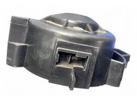 Mazda MX-5 Miata Blower Motor - NE51-61-B10 Blower Motor