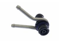 Mazda 1F22-13-890A PCV Valve