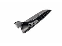 Mazda TK48-88-1G5-02 Adjust Handle