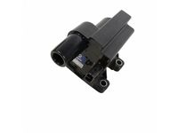 Mazda RX-7 Ignition Coil - N3A1-18-100 Ignition Coil