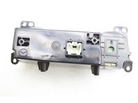 Mazda F189-61-190 Heater Control Mazda F189-61-190 Heater Control