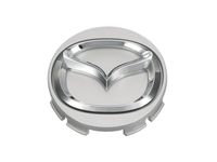 Mazda D436-37-190 Center Cap