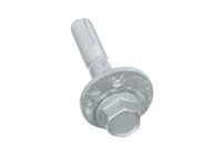 Mazda L206-28-66Z Front Lateral Arm Adjust Bolt