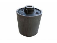 Mazda GR1A-34-460 Bushing