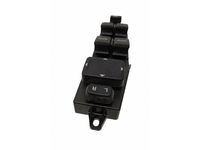 Mazda TD11-66-350A Window Switch Mazda TD11-66-350A Window Switch