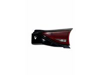 Mazda KB8A-51-3F0B Tail Lamp Assembly