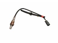 Mazda PYFA-18-8G1A Oxygen Sensor Mazda PYFA-18-8G1A Oxygen Sensor