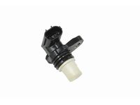 Mazda PE01-18-221 Crankshaft Position Sensor Mazda PE01-18-221 Crankshaft Position Sensor