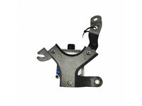 Mazda K49B-67-Y30A Blind Spot Radar