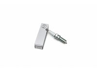 Mazda L3YD-18-110 Spark Plug