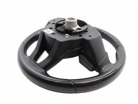 Mazda TK48-32-982-02 Steering Wheel