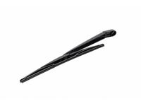 Mazda KD47-67-330 Wiper Blade