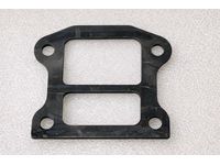 Mazda PY8V-20-305 Gasket Mazda PY8V-20-305 Gasket