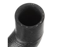 Mazda N326-15-186B Upper Hose