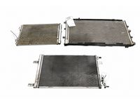 Mazda KD45-61-480A Condenser