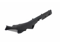 Mazda GHK1-68-760B-02 Quarter Pillar Trim Mazda GHK1-68-760B-02 Quarter Pillar Trim