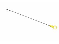 Mazda L3G2-10-450E Dipstick