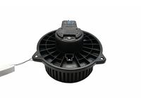 Mazda NA1P-61-B10 Blower Motor
