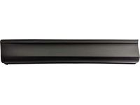 Mazda KB7W-51-RC0D Lower Molding