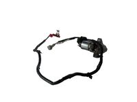 Mazda DB3R-67-070 Positive Cable Mazda DB3R-67-070 Positive Cable