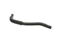 Mazda GK2B-32-682A Power Steering Return Hose