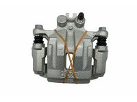 Mazda L2Z6-26-98ZA Caliper Mazda L2Z6-26-98ZA Caliper