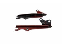 Mazda NE51-52-410A Hinge