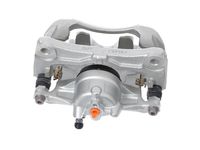 Mazda BDYK-33-98Z Caliper