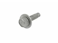 Mazda 9XG1-49-239L Retainer Screw