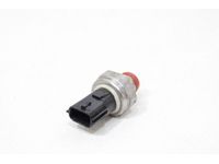 Mazda BDGF-61-4F1A Pressure Switch Mazda BDGF-61-4F1A Pressure Switch